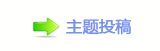 ㈀　㈀㄀瑞덯捫䡲䒍饥핬